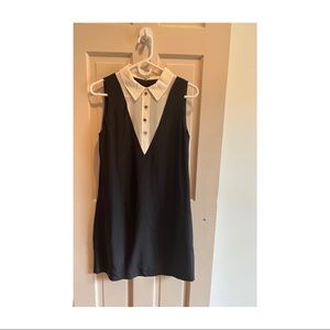 NWOT Marc by Marc Jacobs dress
